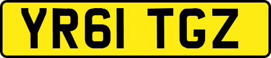YR61TGZ