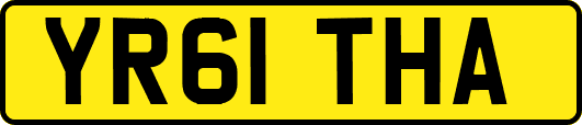 YR61THA
