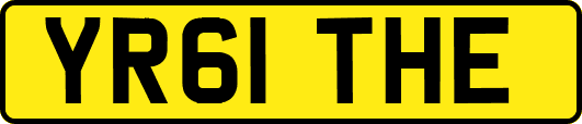 YR61THE