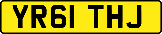 YR61THJ