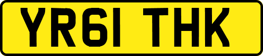 YR61THK