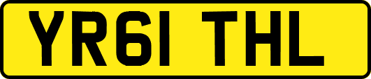 YR61THL