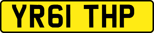 YR61THP