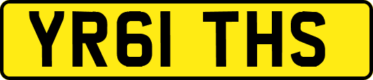 YR61THS