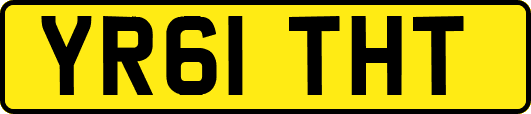 YR61THT