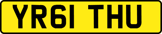 YR61THU