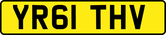 YR61THV
