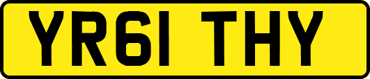 YR61THY