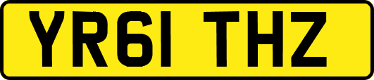 YR61THZ