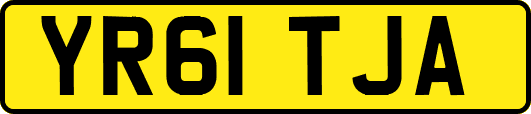 YR61TJA
