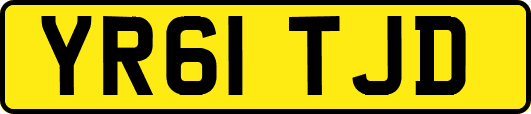 YR61TJD