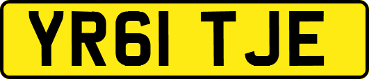 YR61TJE