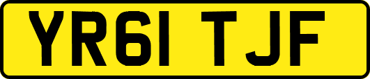 YR61TJF