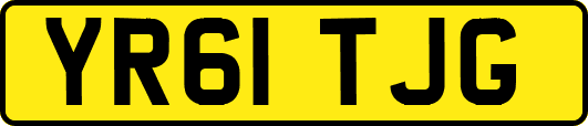 YR61TJG