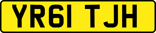 YR61TJH