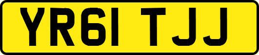 YR61TJJ