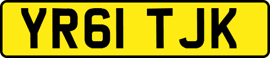 YR61TJK