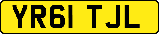 YR61TJL