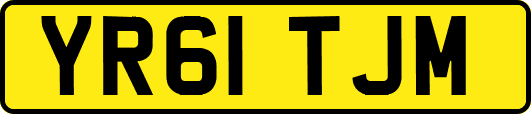 YR61TJM