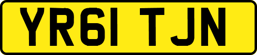YR61TJN