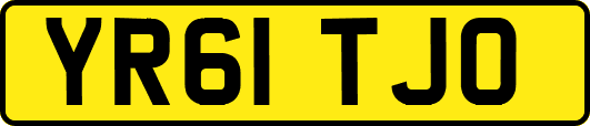 YR61TJO