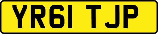 YR61TJP