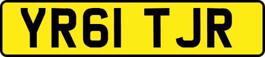 YR61TJR