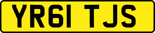 YR61TJS