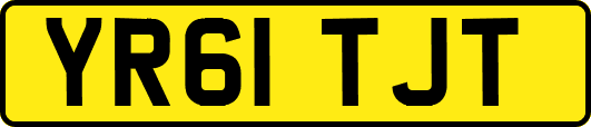 YR61TJT