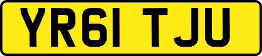 YR61TJU