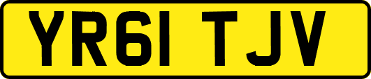 YR61TJV