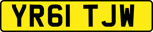 YR61TJW
