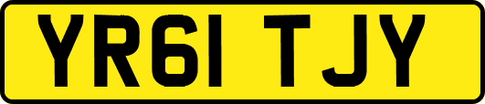 YR61TJY