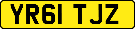 YR61TJZ