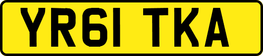 YR61TKA