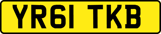 YR61TKB