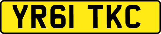 YR61TKC