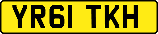 YR61TKH