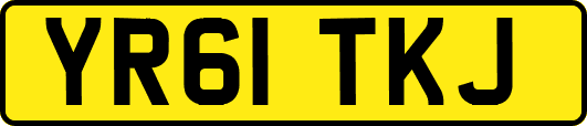 YR61TKJ