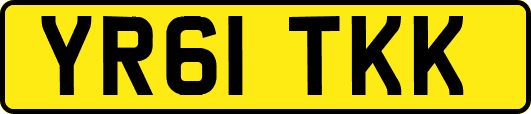 YR61TKK