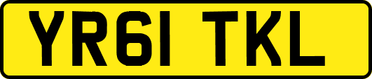YR61TKL