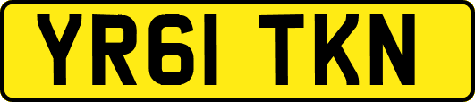 YR61TKN