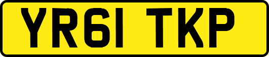 YR61TKP