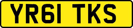 YR61TKS