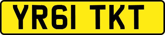 YR61TKT