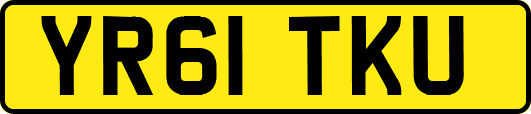 YR61TKU