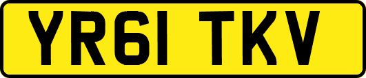 YR61TKV