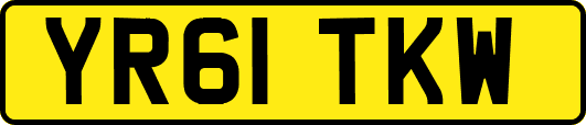 YR61TKW