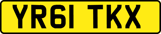 YR61TKX