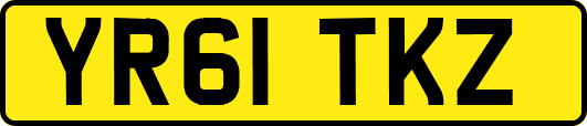 YR61TKZ
